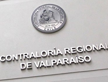 Concejales denuncian ante Contraloría millonario arriendo del SLEP Marga Marga en mall de Quilpué
