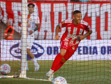 La respuesta de figura de La Calera sobre una posible resta de puntos