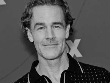 Impacto en Hollywood: muere a los 48 años James Van Der Beek, ícono de “Dawson’s Creek”