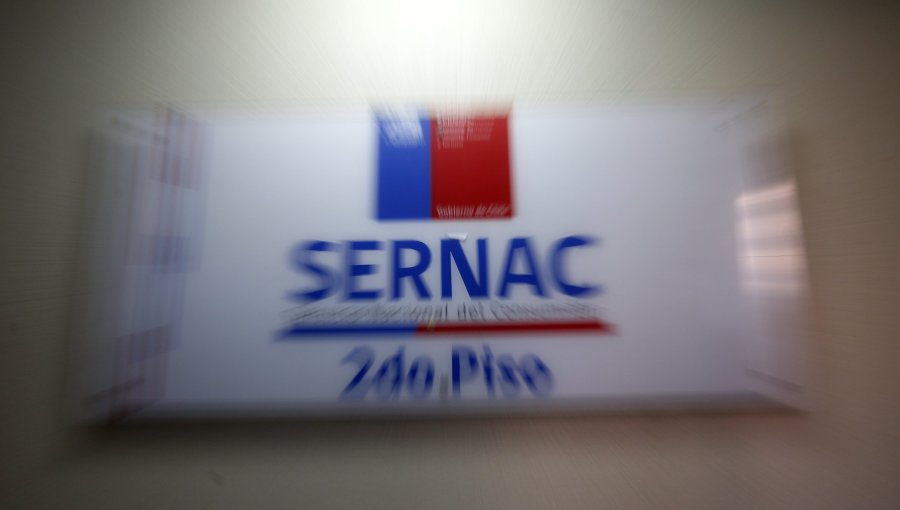 Sernac exige a empresa informar sobre retiro de choritos en conserva tras alerta de seguridad alimentaria