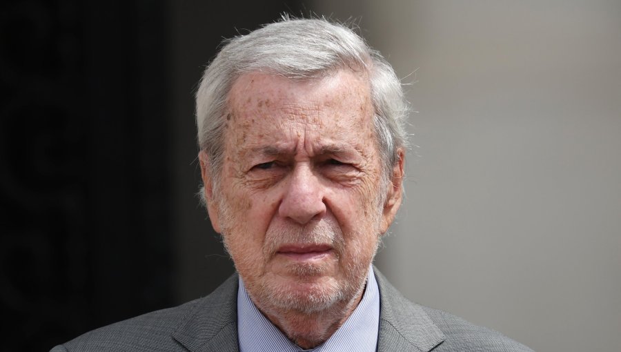 Gobierno confirma envío de ayuda humanitaria a Cuba ante la "dramática situación" que vive el país