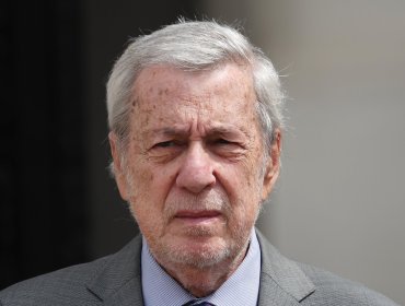 Gobierno confirma envío de ayuda humanitaria a Cuba ante la "dramática situación" que vive el país