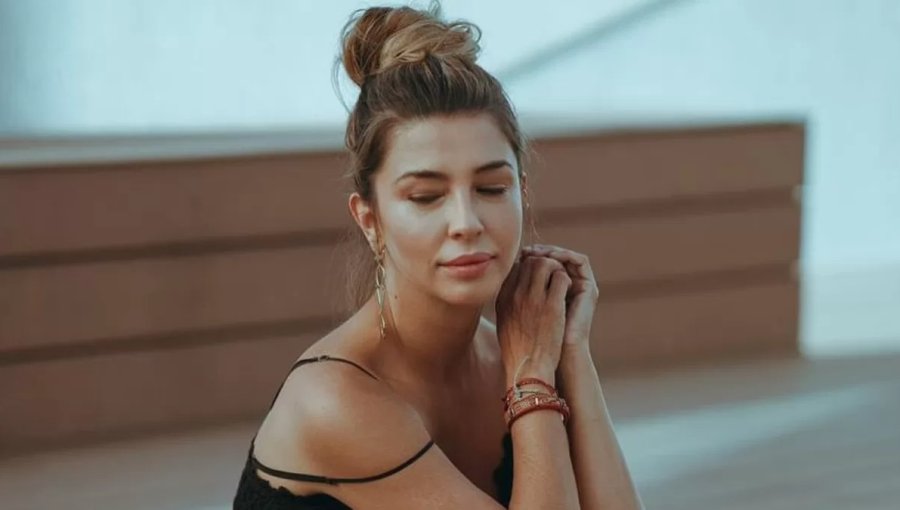 Pancha Merino atraviesa dolorosa pérdida familiar: “No es fácil escribir estas palabras…”