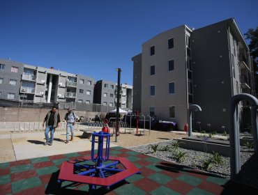 Minvu descarta recorte de los subsidios DS49 para familias de bajos ingresos