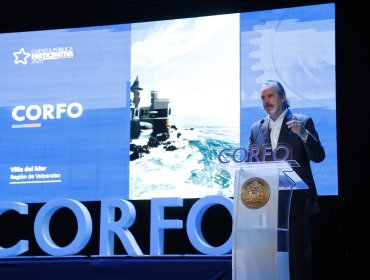 Por menor precio del litio, Corfo vende activos para cumplir con el Presupuesto