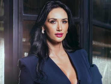 Pamela Díaz impacta al revelar la insólita petición que hizo a su ex tras descubrir sus infidelidades: “Me la hizo”