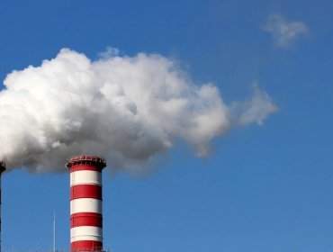 Trump revoca ley que permitía al gobierno de EE.UU. regular los gases de efecto invernadero para luchar contra el cambio climático