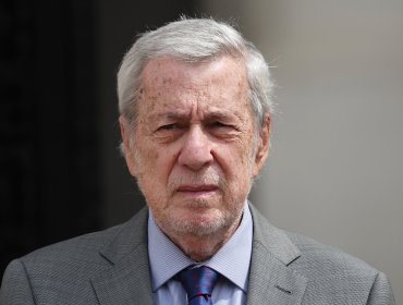 "Estamos decididos": Gobierno confirma envío de ayuda humanitaria a Cuba