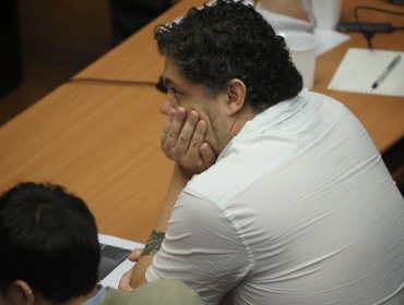 Caso Procultura: Corte de Apelaciones confirmó las libertades de Alberto Larraín y los otros tres imputados