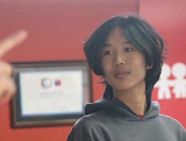 Tras 230 días: Avión de influencer que aterrizó sin permiso en la Antártica retornó a territorio continental