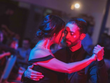 ValparaTango 2026 regresa a la Plaza Cívica con conciertos, música, baile y clases magistrales