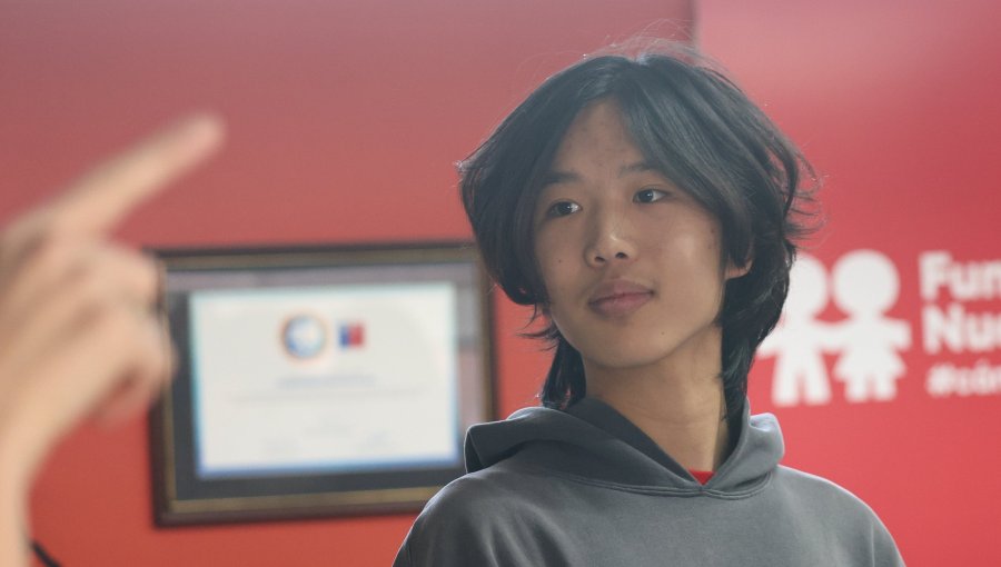 Tras 230 días: Avión de influencer que aterrizó sin permiso en la Antártica retornó a territorio continental