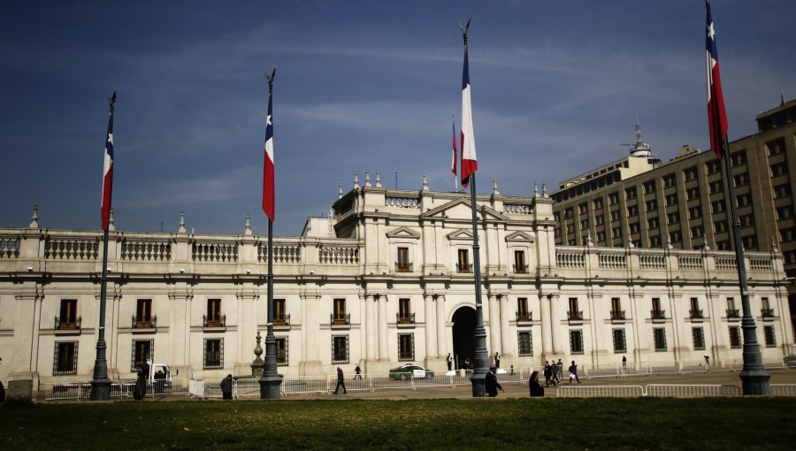 Dipres ratifica que crecimiento de la deuda pública se frenó en 2025, pero déficit estructural alcanzó 3,55% del PIB