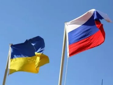 Rusia confirma nueva ronda de negociaciones con Ucrania y EE.UU. en Ginebra