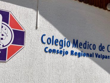Caso Trasplante en pausa: Colegio Médico advierte vacíos de financiamiento tras caso de joven adoptada