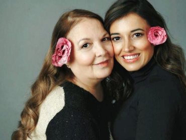 Mamá de Yamila rompe el silencio tras el quiebre sentimental de su hija con Américo: “Lo rota a pedazos que estás…”
