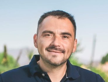 Alcalde de La Calera suspendido de sus funciones por irregularidades detectadas por Contraloría