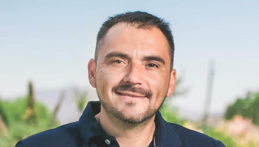 Alcalde de La Calera suspendido de sus funciones por irregularidades detectadas por Contraloría