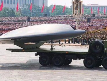 China amenaza a Japón con una “derrota devastadora” por su giro militarista