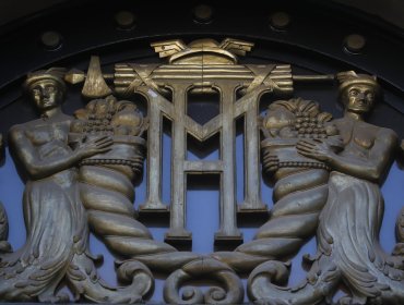 Déficit estructural de 2025 llega a 3,6% del PIB y marca un récord histórico