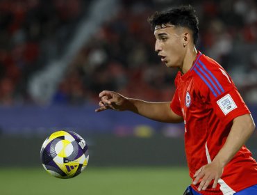 Lautaro Millán divide a la prensa tras su actuación en triunfo de Independiente