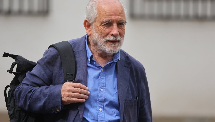 Auditorías en Valparaíso generan debate: Montes insta a estudiar informes antes de juicios