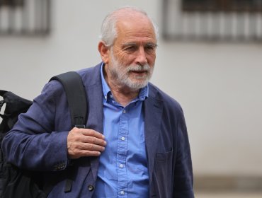 Auditorías en Valparaíso generan debate: Montes insta a estudiar informes antes de juicios