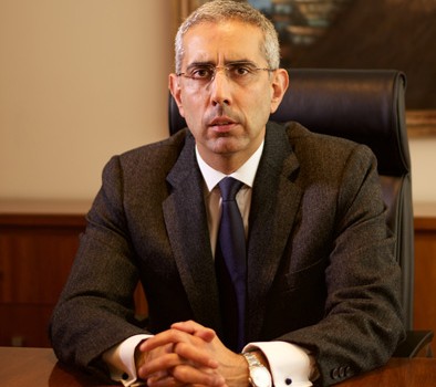 Colo Colo confirma el fallecimiento de Carlos Cortés, director de Blanco y Negro