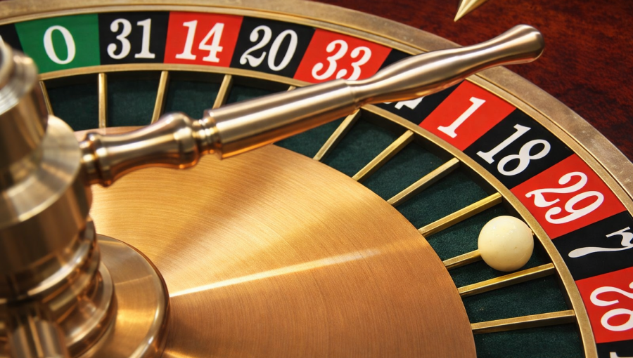 Superintendencia de Casinos inicia nuevo proceso tras salida de Enjoy y Dreams