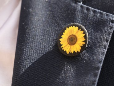 Amarillos por Chile acata disolución legal y asegura que sus ideales seguirán vigentes