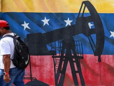 Muchas reservas, poca producción: Los obstáculos que enfrenta la apuesta de Trump por el petróleo venezolano