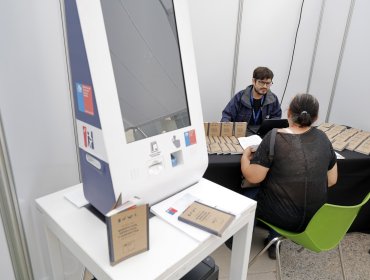 Este lunes comienza el pago del ex Bono Marzo: ¿quiénes reciben el beneficio y cuándo?