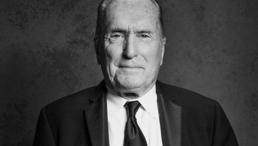 Adiós a una leyenda: fallece Robert Duvall, ícono de El Padrino, a los 95 años