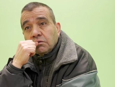 Condenan 10 años y un día de cárcel a Hugo Bustamante por homicidio de una madre y su hijo en Villa Alemana en 1996