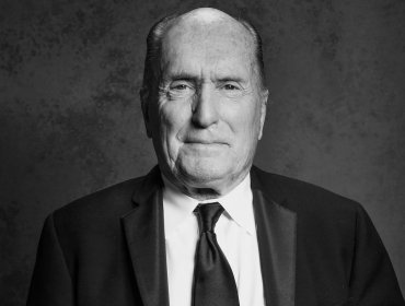 Adiós a una leyenda: fallece Robert Duvall, ícono de El Padrino, a los 95 años