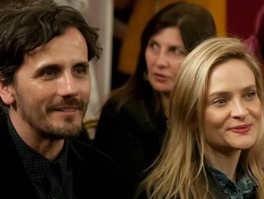 ¿Hubo infidelidad? Sergio Lagos rompe el silencio tras su quiebre con Nicole