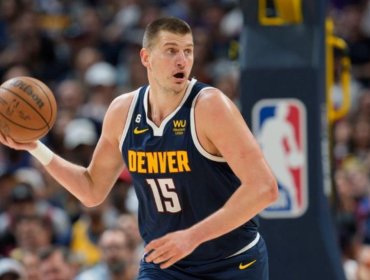 Final de la NBA 2023: cómo los Denver Nuggets y Jokic reescribieron la historia del club