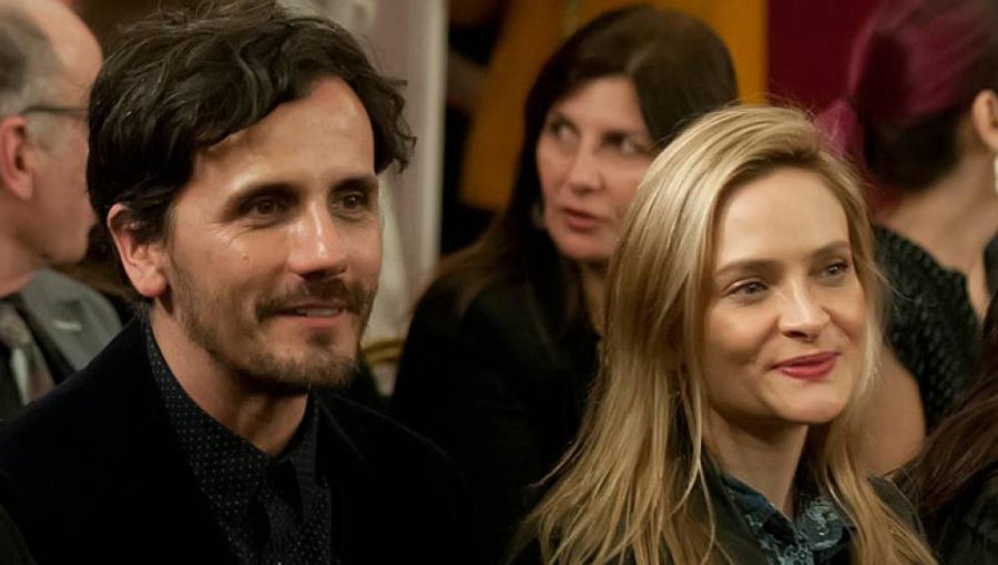 ¿Hubo infidelidad? Sergio Lagos rompe el silencio tras su quiebre con Nicole