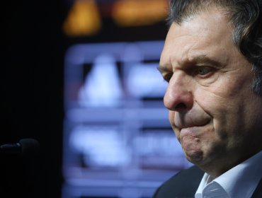 Aníbal Mosa se refirió al fallecimiento del director Carlos Cortés y lo que pasará con Blanco y Negro