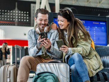 Seguro de viajes para Argentina desde Chile: qué tener en cuenta