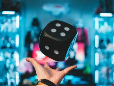 El crecimiento de los casinos digitales en Chile y el desafío de su regulación