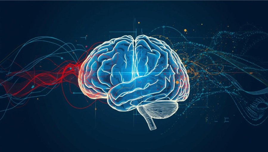 El auge del tiempo real: La psicología y tecnología detrás de la inmediatez deportiva