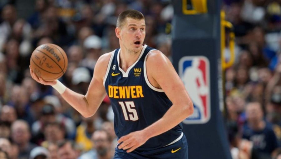 Final de la NBA 2023: cómo los Denver Nuggets y Jokic reescribieron la historia del club