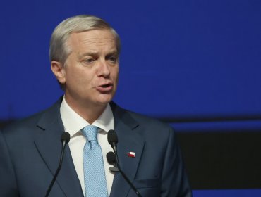 José Antonio Kast rechaza ayuda a Cuba y afirma que nombramiento en Defensa es un "amarre"