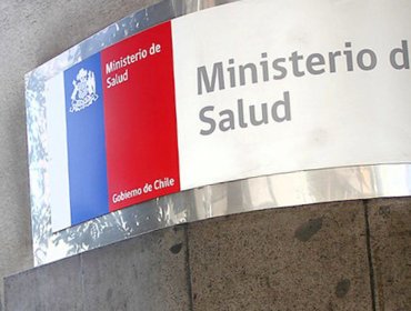 Cuestionan al Minsal por desviar $370 millones destinados a salud mental tras megaincendio en Valparaíso