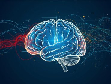 El auge del tiempo real: La psicología y tecnología detrás de la inmediatez deportiva