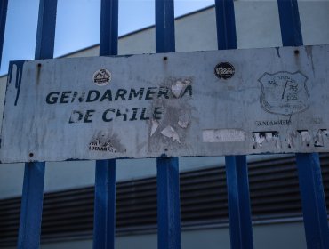 Cuestionamientos a la reforma de Gendarmería se intensifican tras nuevas liberaciones erróneas