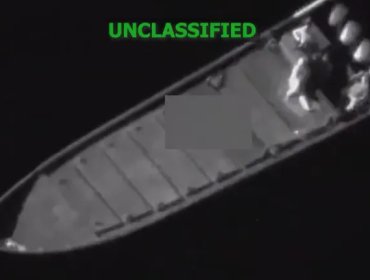 EE.UU. mata a 11 personas tras destruir otras tres narcolanchas en el Pacífico y el Caribe