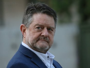 Corte revisará este martes la solicitud de desafuero del gobernador Claudio Orrego por caso ProCultura