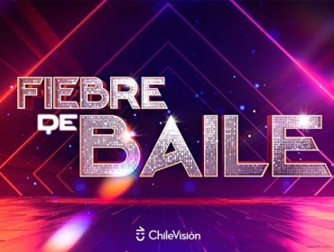 Conocido actor chileno podría convertirse en el fichaje más explosivo de la segunda temporada de Fiebre de Baile